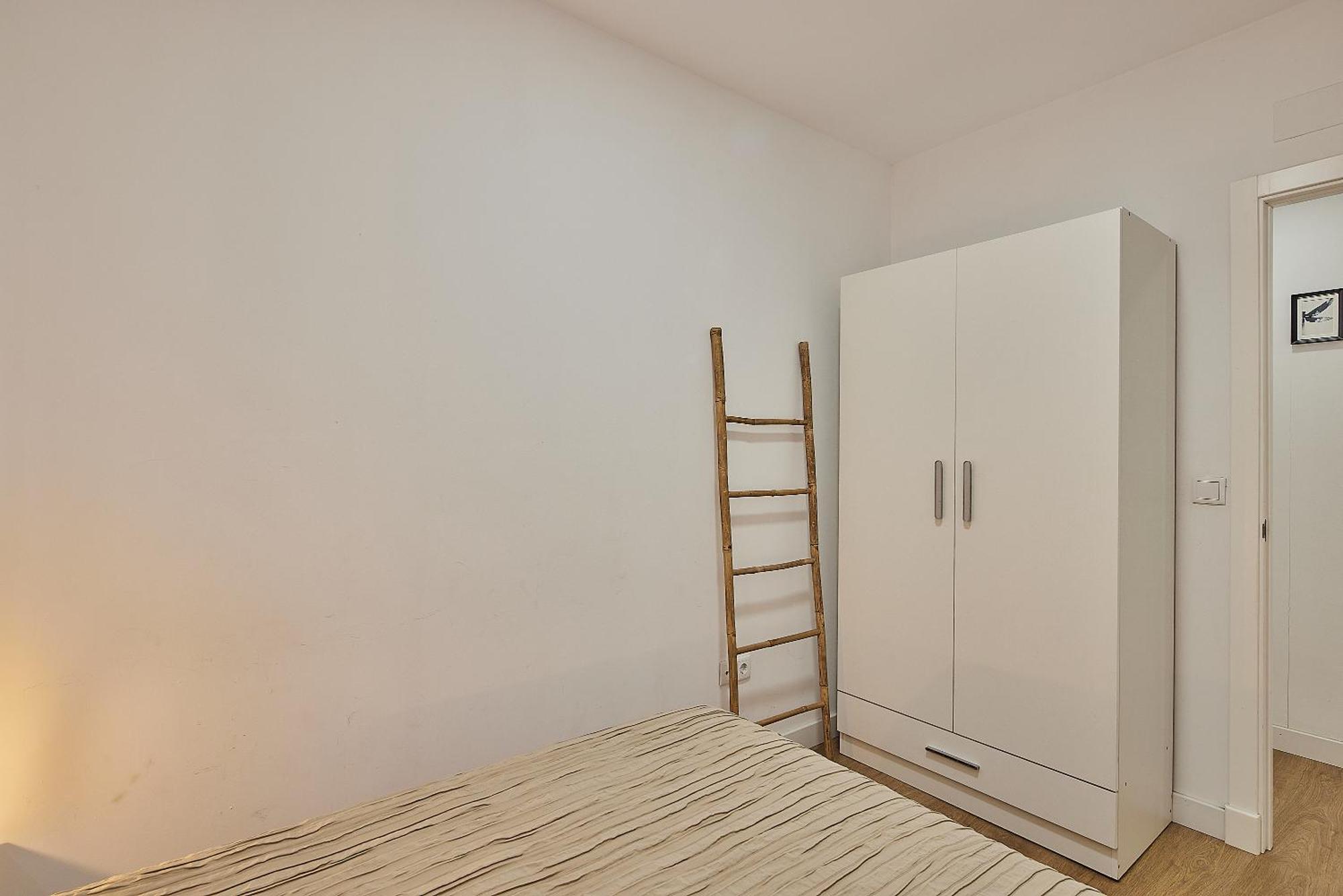 Piso Nuevo En Pleno Centro De Cadiz, Calle Plocia Eksteriør billede